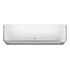 Aire acondicionado BGH Silent Air  split  frío/calor 3000 frigorías  blanco 220V BS35WCCR
