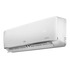 Aire acondicionado BGH Silent Air  split  frío/calor 3000 frigorías  blanco 220V BS35WCCR