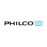 Philco