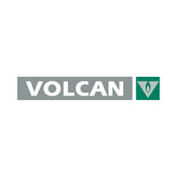 Volcan