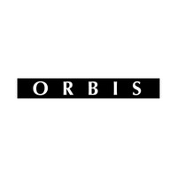Orbis