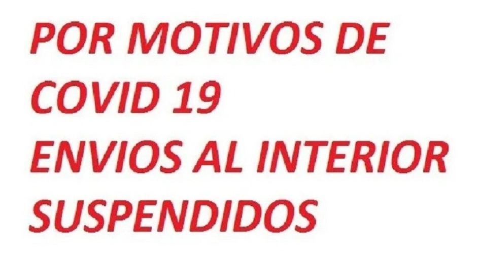 Imagen 6 de 7 de Cama Cucheta La Valenziana S21 C/ Cajonera Entrega Inmediata