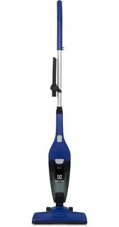 Aspiradora Electrolux Stk10 Vertical 2 En 1 De Mano