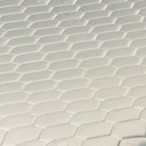 Colchón Piero Spring 2 1/2 plazas 190x140cm