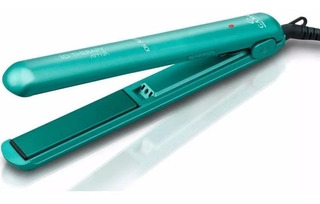 Planchita De Pelo Gama 3d Therapy Attiva Ion Plus