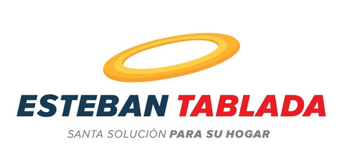 Imagen 3 de 4 de Cama Multifuncion Valenziana Mr2001 Con Cajones Apto 160x200