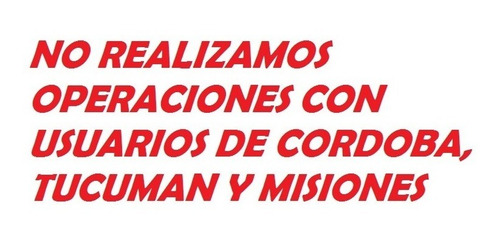 Imagen 4 de 4 de Freidora Midea Af-d140bar1 Sin Aceite 4 Litros Digital