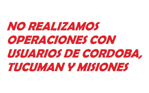 Horno Eléctrico Yelmo 45 Litros Yl-45an Con 2 Anafes