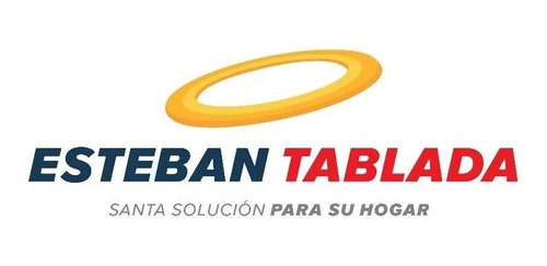 Microondas Samsung Mg23f3k3t 23 Litros Plata Grill