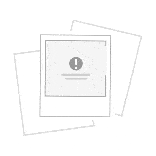 Estufa Eskabe Tiro Balanceado 5000 Kcal/h S21 Marfil