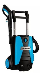 Hidrolavadora Gamma G2513ar 130 Elite 1600w