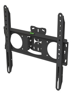 Soporte Tv Nakan Spl-695i De 26 A 55 Pulgadas Inclinación