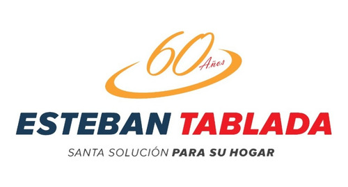 Horno Eléctrico Yelmo 45 Litros Yl-45an Con 2 Anafes