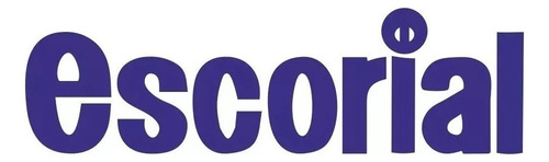 Cocina Escorial Palace Cristal a gas natural 4 hornallas blanca 220V puerta con visor 50L