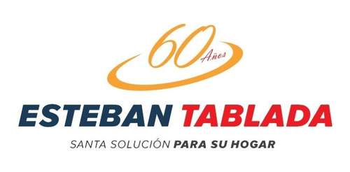 Imagen 4 de 4 de Cafetera Moulinex Pv120858 Dolce Gusto Mini Me Black Negra