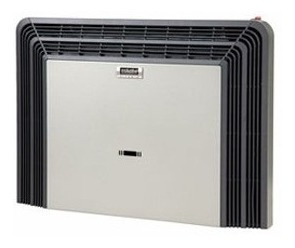 Estufa Eskabe Titanio 8000 Kcal/h Miniconvex Sin Salida