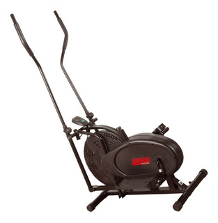 Caminador Eliptico Semikon Te 363