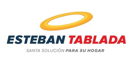 Imagen 7 de 7 de Cama Cucheta La Valenziana S21 C/ Cajonera Entrega Inmediata