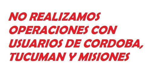 Imagen 2 de 2 de Sabanas Danubio Romantica 180 Hilos Queen 160x200