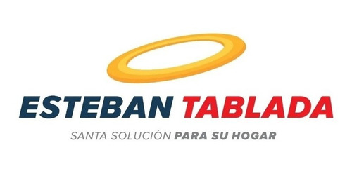 Imagen 3 de 3 de Cama Superpuesta Cucheta Marinera 1 Plaza Caño 3 Silcar D33