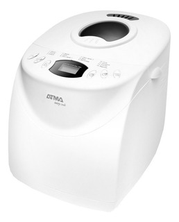 Horno De Pan Atma Hp4031n 220v