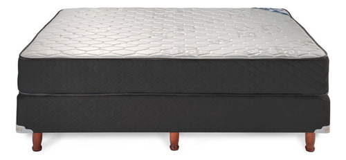 Colchón Piero Spring 2 1/2 plazas 190x140cm