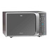 Imagen 3 de 6 de Microondas Bgh B223ds20 Plata 23 Litros Digital 1000w