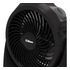 Ventilador Turbo 10 Vtf10p Liliana