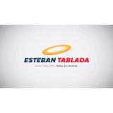 Bicicleta Halley 19058 Playera Rodado 16 Canasto