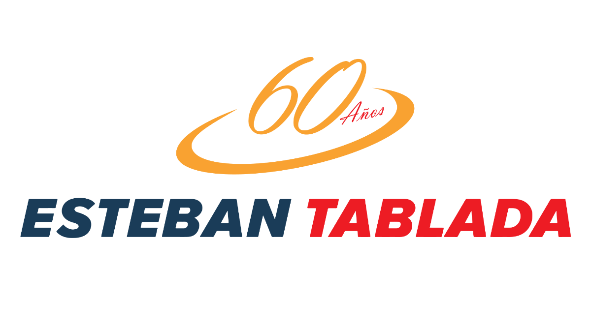 ESTEBANTABLADA